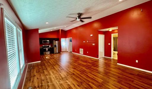 Photo #5 of 2809 Herbert Street, Lynchburg, VA 0.1 acres