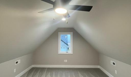 Photo #21 of 43 Grandset Drive, Forest, VA 0.1 acres