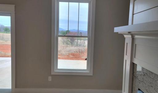 Photo #13 of 43 Grandset Drive, Forest, VA 0.1 acres