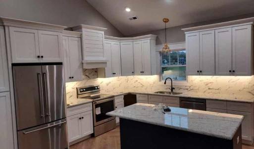 Photo #11 of 43 Grandset Drive, Forest, VA 0.1 acres