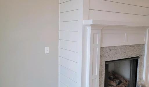 Photo #12 of 43 Grandset Drive, Forest, VA 0.1 acres