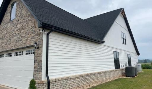 Photo #3 of 43 Grandset Drive, Forest, VA 0.1 acres