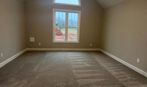 Photo #22 of 43 Grandset Drive, Forest, VA 0.1 acres