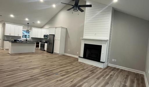 Photo #5 of 43 Grandset Drive, Forest, VA 0.1 acres