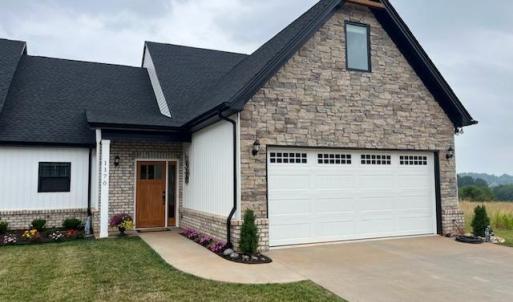 Photo #24 of 43 Grandset Drive, Forest, VA 0.1 acres