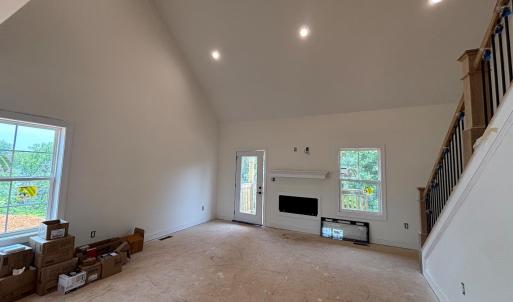 Photo #6 of 5 Live Oak Drive, Forest, VA 0.6 acres