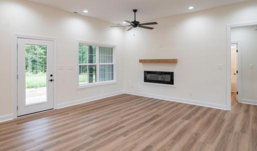 Photo #28 of 5 Live Oak Drive, Forest, VA 0.6 acres