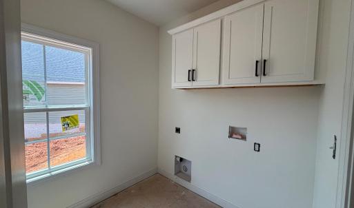 Photo #13 of 5 Live Oak Drive, Forest, VA 0.6 acres