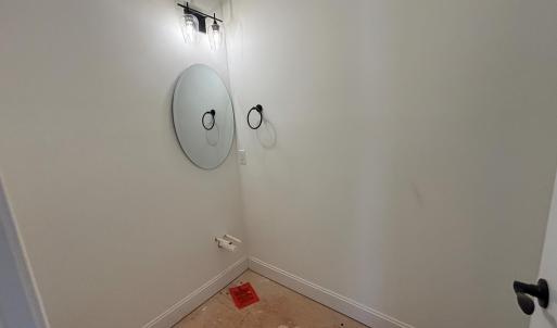 Photo #8 of 5 Live Oak Drive, Forest, VA 0.6 acres