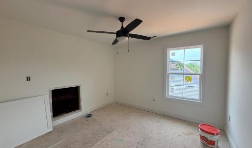 Photo #14 of 5 Live Oak Drive, Forest, VA 0.6 acres