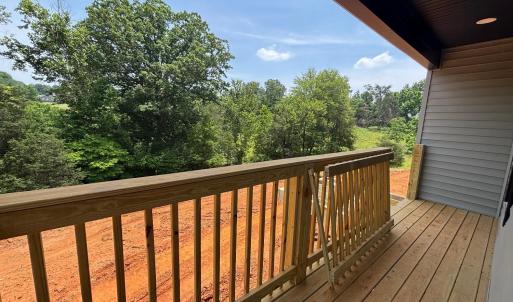 Photo #19 of 5 Live Oak Drive, Forest, VA 0.6 acres