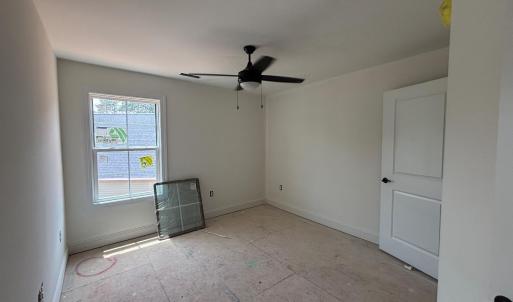 Photo #16 of 5 Live Oak Drive, Forest, VA 0.6 acres