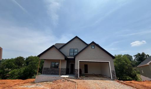 Photo #2 of 5 Live Oak Drive, Forest, VA 0.6 acres