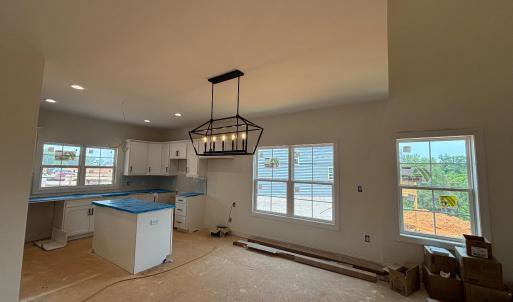 Photo #7 of 5 Live Oak Drive, Forest, VA 0.6 acres