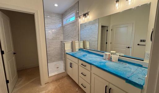 Photo #10 of 5 Live Oak Drive, Forest, VA 0.6 acres