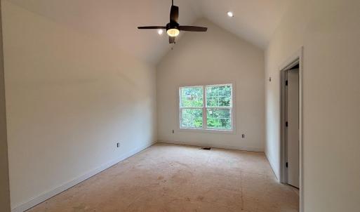 Photo #9 of 5 Live Oak Drive, Forest, VA 0.6 acres