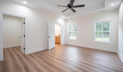 Photo #30 of 5 Live Oak Drive, Forest, VA 0.6 acres