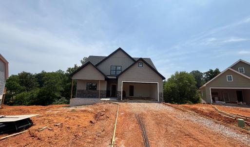 Photo #32 of 5 Live Oak Drive, Forest, VA 0.6 acres