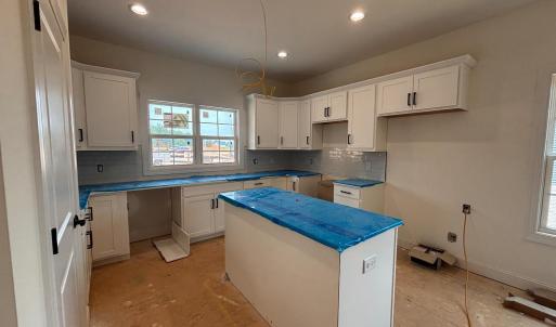 Photo #4 of 5 Live Oak Drive, Forest, VA 0.6 acres