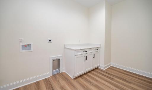 Photo #29 of 5 Live Oak Drive, Forest, VA 0.6 acres