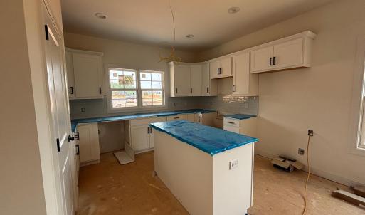 Photo #3 of 5 Live Oak Drive, Forest, VA 0.6 acres