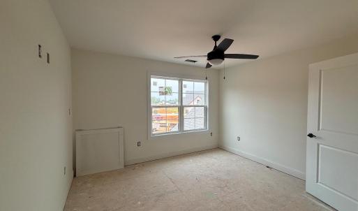 Photo #15 of 5 Live Oak Drive, Forest, VA 0.6 acres