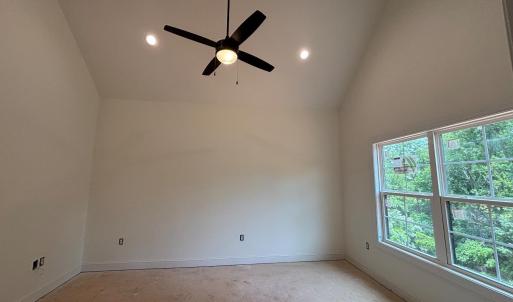 Photo #12 of 5 Live Oak Drive, Forest, VA 0.6 acres