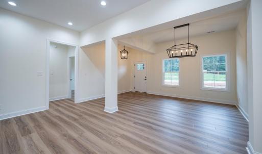 Photo #24 of 5 Live Oak Drive, Forest, VA 0.6 acres