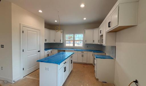 Photo #5 of 5 Live Oak Drive, Forest, VA 0.6 acres