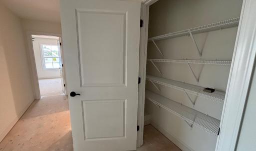 Photo #18 of 5 Live Oak Drive, Forest, VA 0.6 acres
