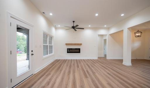 Photo #27 of 5 Live Oak Drive, Forest, VA 0.6 acres