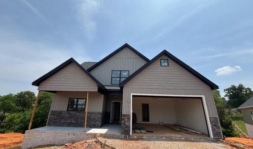 Photo #2 of 5 Live Oak Drive, Forest, VA 0.6 acres