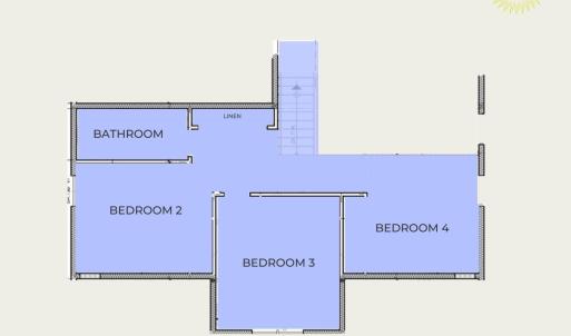 Photo #24 of 5 Live Oak Drive, Forest, VA 0.6 acres