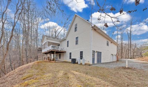 Photo #59 of 120 Lakecrest Drive, Hardy, VA 0.5 acres