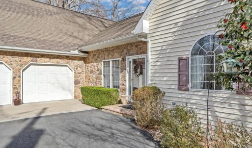 Photo #63 of 120 Lakecrest Drive, Hardy, VA 0.5 acres