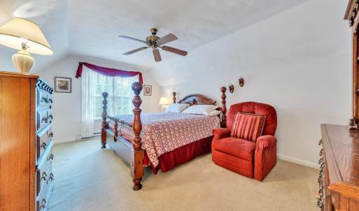 Photo #38 of 120 Lakecrest Drive, Hardy, VA 0.5 acres