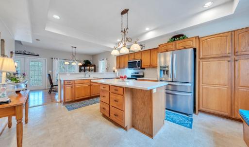 Photo #13 of 120 Lakecrest Drive, Hardy, VA 0.5 acres