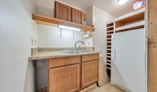 Photo #49 of 120 Lakecrest Drive, Hardy, VA 0.5 acres