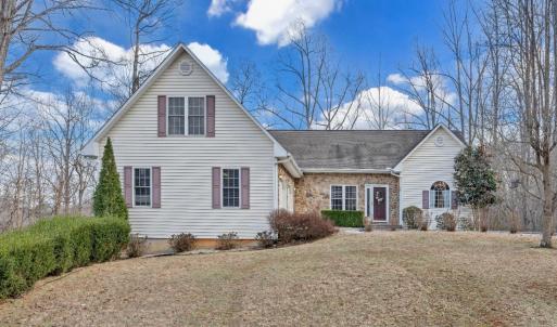 Photo #65 of 120 Lakecrest Drive, Hardy, VA 0.5 acres