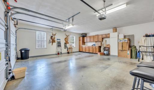 Photo #34 of 120 Lakecrest Drive, Hardy, VA 0.5 acres