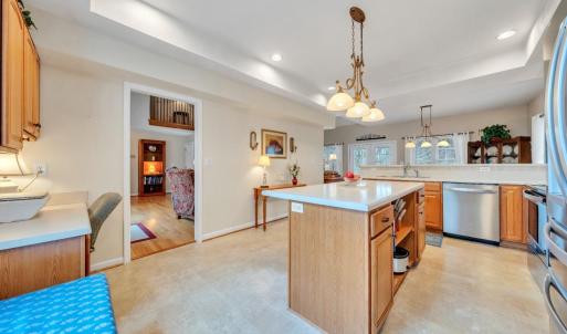 Photo #14 of 120 Lakecrest Drive, Hardy, VA 0.5 acres