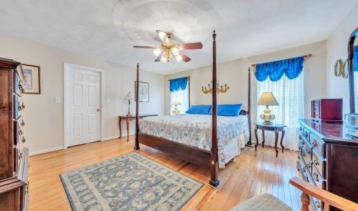Photo #24 of 120 Lakecrest Drive, Hardy, VA 0.5 acres