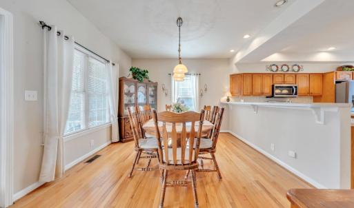 Photo #10 of 120 Lakecrest Drive, Hardy, VA 0.5 acres