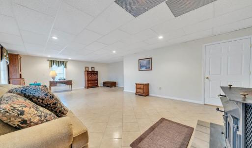 Photo #48 of 120 Lakecrest Drive, Hardy, VA 0.5 acres