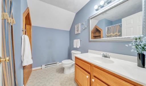 Photo #42 of 120 Lakecrest Drive, Hardy, VA 0.5 acres