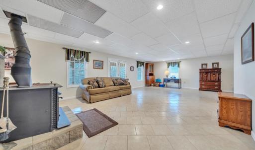 Photo #44 of 120 Lakecrest Drive, Hardy, VA 0.5 acres