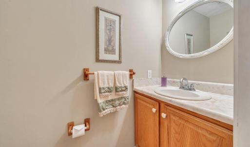 Photo #23 of 120 Lakecrest Drive, Hardy, VA 0.5 acres