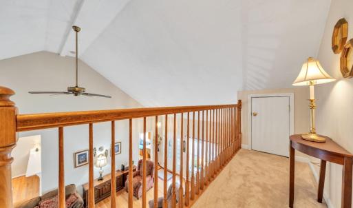 Photo #36 of 120 Lakecrest Drive, Hardy, VA 0.5 acres
