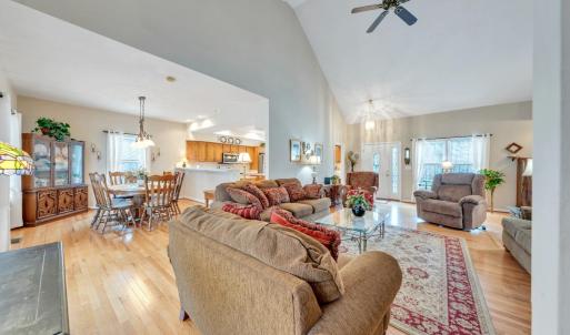 Photo #8 of 120 Lakecrest Drive, Hardy, VA 0.5 acres