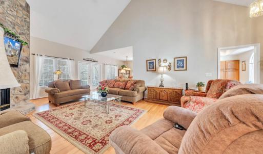 Photo #6 of 120 Lakecrest Drive, Hardy, VA 0.5 acres